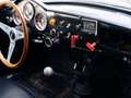 Alfa Romeo Giulietta 1957 – Sprint Veloce Zagato Blanc - thumbnail 19