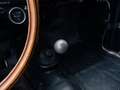 Alfa Romeo Giulietta 1957 – Sprint Veloce Zagato Blanc - thumbnail 26