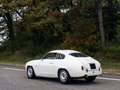 Alfa Romeo Giulietta 1957 – Sprint Veloce Zagato Blanc - thumbnail 4