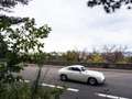 Alfa Romeo Giulietta 1957 – Sprint Veloce Zagato Blanc - thumbnail 1