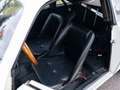 Alfa Romeo Giulietta 1957 – Sprint Veloce Zagato Blanc - thumbnail 11