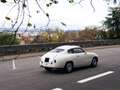 Alfa Romeo Giulietta 1957 – Sprint Veloce Zagato Blanc - thumbnail 5