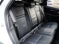 Land Rover Range Rover Evoque D165 Dynamic SE Black Pack Blanc - thumbnail 4
