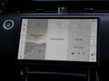 Land Rover Range Rover Evoque D165 Dynamic SE Black Pack Blanc - thumbnail 7