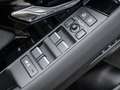 Land Rover Range Rover Evoque D165 Dynamic SE Black Pack Blanc - thumbnail 14