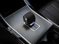Land Rover Range Rover Evoque D165 Dynamic SE Black Pack Blanc - thumbnail 9