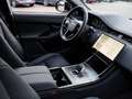 Land Rover Range Rover Evoque D165 Dynamic SE Black Pack Blanc - thumbnail 3
