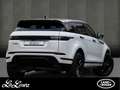 Land Rover Range Rover Evoque D165 Dynamic SE Black Pack Blanc - thumbnail 2