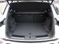 Land Rover Range Rover Evoque D165 Dynamic SE Black Pack Blanc - thumbnail 10
