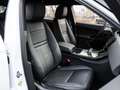 Land Rover Range Rover Evoque D165 Dynamic SE Black Pack Blanc - thumbnail 6