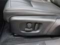 Land Rover Range Rover Evoque D165 Dynamic SE Black Pack Blanc - thumbnail 12