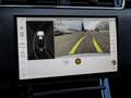Land Rover Range Rover Evoque D165 Dynamic SE Black Pack Blanc - thumbnail 11