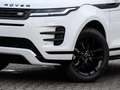 Land Rover Range Rover Evoque D165 Dynamic SE Black Pack Blanc - thumbnail 5