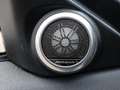 Land Rover Range Rover Evoque D165 Dynamic SE Black Pack Blanc - thumbnail 13