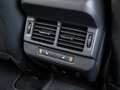 Land Rover Range Rover Evoque D165 Dynamic SE Black Pack Blanc - thumbnail 15