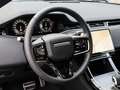 Land Rover Range Rover Evoque D165 Dynamic SE Black Pack Blanc - thumbnail 8