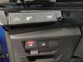 Renault Austral 1.2 E-Tech full hybrid 200 techno NAVI PANO DAK TR Bleu - thumbnail 19