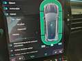 Renault Austral 1.2 E-Tech full hybrid 200 techno NAVI PANO DAK TR Bleu - thumbnail 15