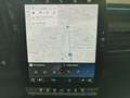 Renault Austral 1.2 E-Tech full hybrid 200 techno NAVI PANO DAK TR Bleu - thumbnail 12