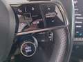 Renault Austral 1.2 E-Tech full hybrid 200 techno NAVI PANO DAK TR Bleu - thumbnail 23