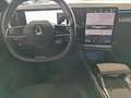 Renault Austral 1.2 E-Tech full hybrid 200 techno NAVI PANO DAK TR Bleu - thumbnail 11