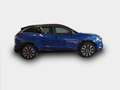 Renault Austral 1.2 E-Tech full hybrid 200 techno NAVI PANO DAK TR Bleu - thumbnail 5