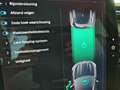 Renault Austral 1.2 E-Tech full hybrid 200 techno NAVI PANO DAK TR Bleu - thumbnail 16