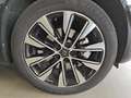 Renault Austral 1.2 E-Tech full hybrid 200 techno NAVI PANO DAK TR Bleu - thumbnail 7