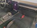 Renault Austral 1.2 E-Tech full hybrid 200 techno NAVI PANO DAK TR Bleu - thumbnail 8
