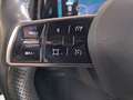 Renault Austral 1.2 E-Tech full hybrid 200 techno NAVI PANO DAK TR Bleu - thumbnail 18