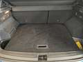 Renault Austral 1.2 E-Tech full hybrid 200 techno NAVI PANO DAK TR Bleu - thumbnail 24