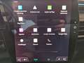 Renault Austral 1.2 E-Tech full hybrid 200 techno NAVI PANO DAK TR Bleu - thumbnail 14
