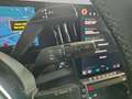 Renault Austral 1.2 E-Tech full hybrid 200 techno NAVI PANO DAK TR Bleu - thumbnail 20