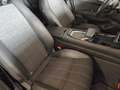 Renault Austral 1.2 E-Tech full hybrid 200 techno NAVI PANO DAK TR Bleu - thumbnail 9