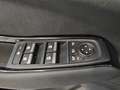 Renault Austral 1.2 E-Tech full hybrid 200 techno NAVI PANO DAK TR Bleu - thumbnail 22