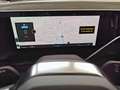 Renault Austral 1.2 E-Tech full hybrid 200 techno NAVI PANO DAK TR Bleu - thumbnail 17