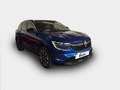 Renault Austral 1.2 E-Tech full hybrid 200 techno NAVI PANO DAK TR Bleu - thumbnail 6