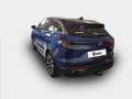 Renault Austral 1.2 E-Tech full hybrid 200 techno NAVI PANO DAK TR Bleu - thumbnail 3