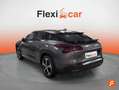 Citroen C5 X PureTech+96kW+%28130CV%29+S%26S+EAT8+Feel+Pack Gris - thumbnail 4
