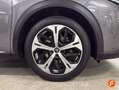 Citroen C5 X PureTech+96kW+%28130CV%29+S%26S+EAT8+Feel+Pack Gris - thumbnail 17