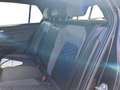 Volkswagen Golf VIII 2.0 TSI DSG 4Motion R DCC PANO*HUD*IQ-LIGH... Schwarz - thumbnail 17