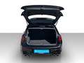 Volkswagen Golf VIII 2.0 TSI DSG 4Motion R DCC PANO*HUD*IQ-LIGH... Schwarz - thumbnail 9