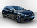 Volkswagen Golf VIII 2.0 TSI DSG 4Motion R DCC PANO*HUD*IQ-LIGH... Schwarz - thumbnail 3