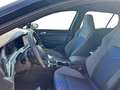 Volkswagen Golf VIII 2.0 TSI DSG 4Motion R DCC PANO*HUD*IQ-LIGH... Schwarz - thumbnail 11