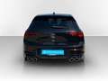 Volkswagen Golf VIII 2.0 TSI DSG 4Motion R DCC PANO*HUD*IQ-LIGH... Schwarz - thumbnail 6