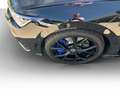 Volkswagen Golf VIII 2.0 TSI DSG 4Motion R DCC PANO*HUD*IQ-LIGH... Schwarz - thumbnail 18
