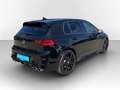 Volkswagen Golf VIII 2.0 TSI DSG 4Motion R DCC PANO*HUD*IQ-LIGH... Schwarz - thumbnail 5
