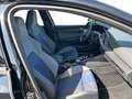 Volkswagen Golf VIII 2.0 TSI DSG 4Motion R DCC PANO*HUD*IQ-LIGH... Schwarz - thumbnail 10