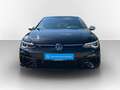 Volkswagen Golf VIII 2.0 TSI DSG 4Motion R DCC PANO*HUD*IQ-LIGH... Schwarz - thumbnail 2