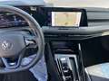 Volkswagen Golf VIII 2.0 TSI DSG 4Motion R DCC PANO*HUD*IQ-LIGH... Schwarz - thumbnail 15